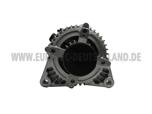Alternateur EUROTEC 12090990