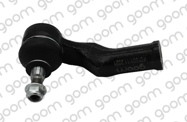 Rotule de barre de connexion GOOM TR-0018