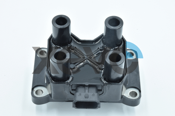 Bobine d'allumage XEVO XIG5333
