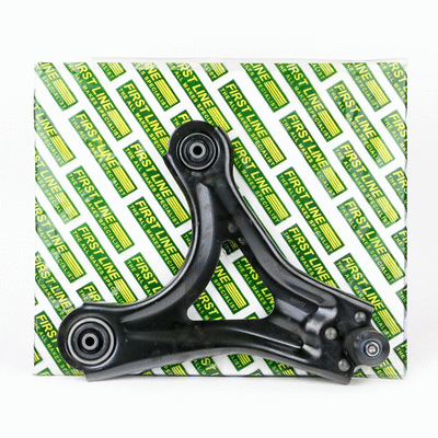 Bras de liaison, suspension de roue FIRST LINE FCA5720