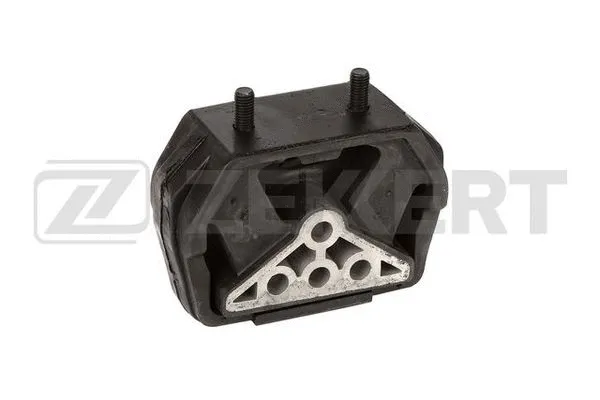 Support moteur ZEKKERT GM-3625
