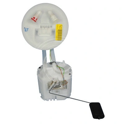 Capteur, niveau de carburant AUTOTEAM G1317