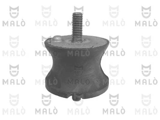 Suspension, boîte de vitesse manuelle AKRON-MALÒ 232664
