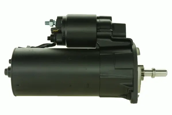 Démarreur FRIESEN 8015320