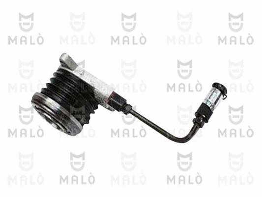 Butée hydraulique, embrayage AKRON-MALÒ 88578