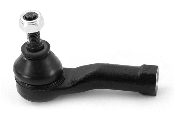 Rotule de barre de connexion AISIN JTRN-001L