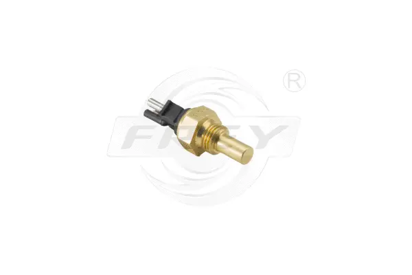 Sonde, température du liquide de refroidissement FREY 780201101