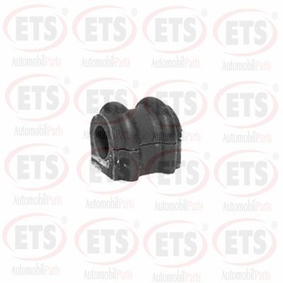 Support, suspension du stabilisateur ETS 08.SR.052