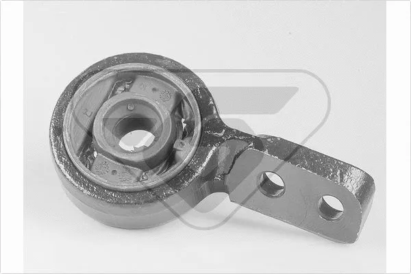 Suspension, bras de liaison HUTCHINSON 590042