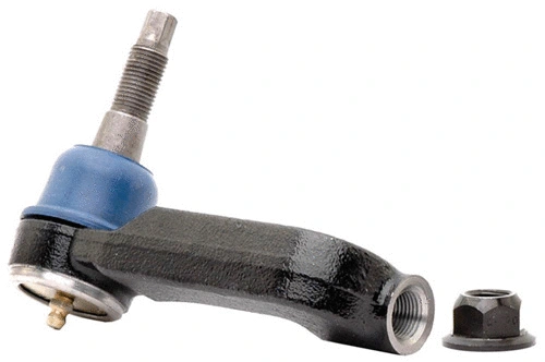 Rotule de barre de connexion Pika US-Parts 289-1114