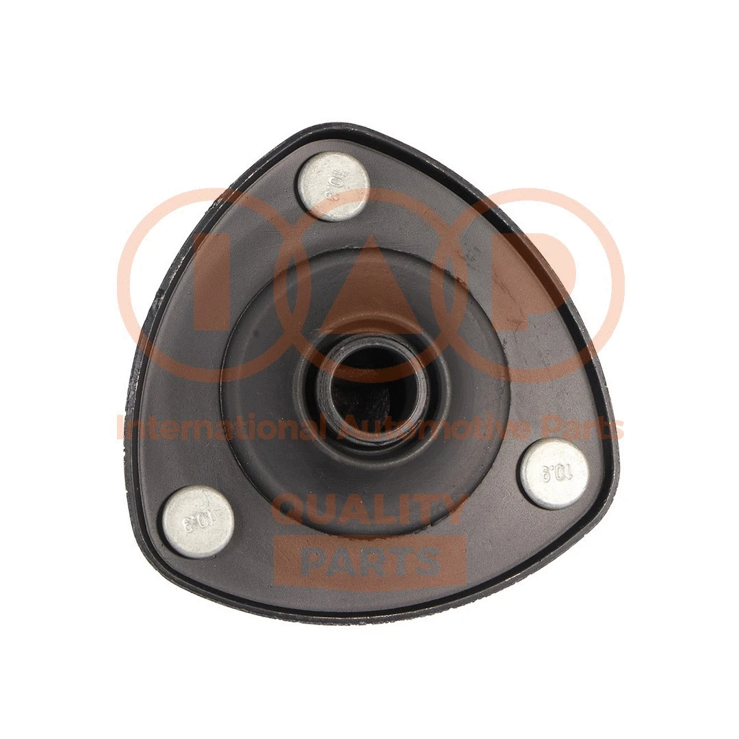 Coupelle de suspension IAP QUALITY PARTS 505-16050