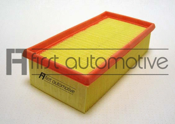 Filtre à air 1A FIRST AUTOMOTIVE A63615