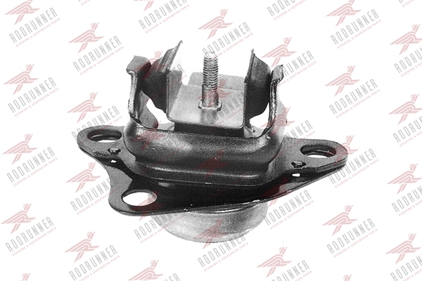 Support moteur RODRUNNER BC-SC 38
