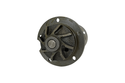 Pompe à eau, refroidissement du moteur KLAXCAR FRANCE 42057z