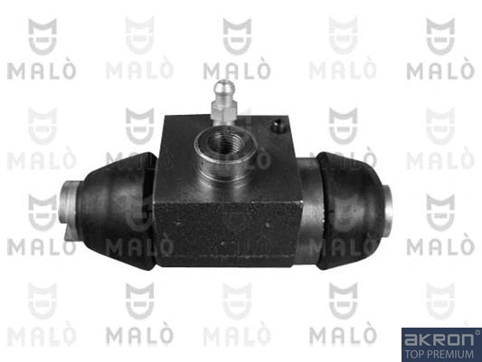 Cylindre de roue AKRON-MALÒ 89724