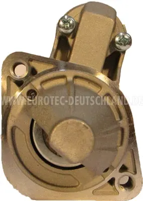 Démarreur EUROTEC 11040793