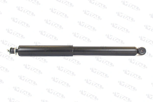 Amortisseur VITAL SUSPENSIONS 111370.0