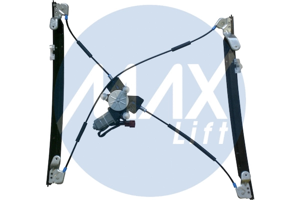 Lève-vitre MAX WCH110-L