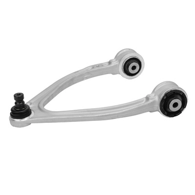 Bras de liaison, suspension de roue BAPMIC BACB11-545099
