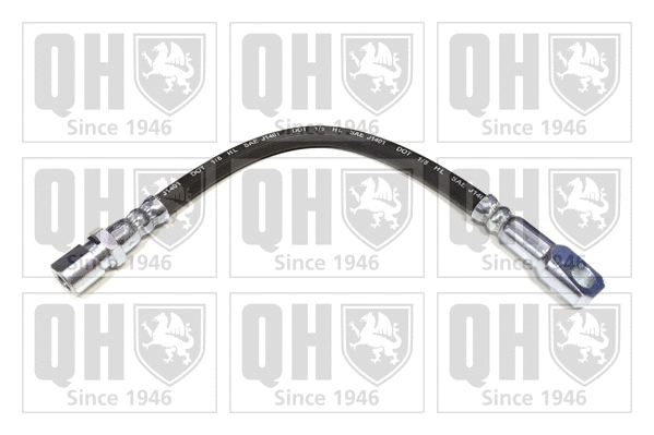 Flexible de frein QUINTON HAZELL BFH4207