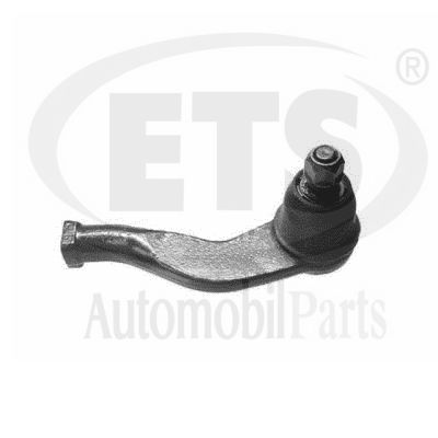 Rotule de barre de connexion ETS 40.TR.324