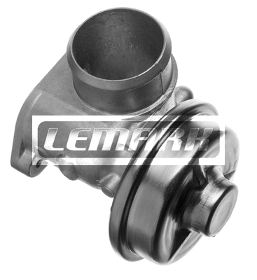 Vanne EGR LEMARK LEGR003