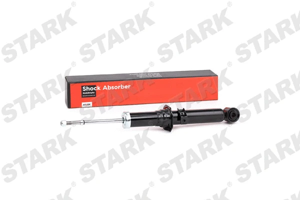 Amortisseur Stark SKSA-0131964