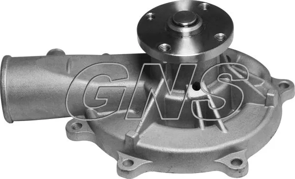 Pompe à eau, refroidissement du moteur GNS YH-O133