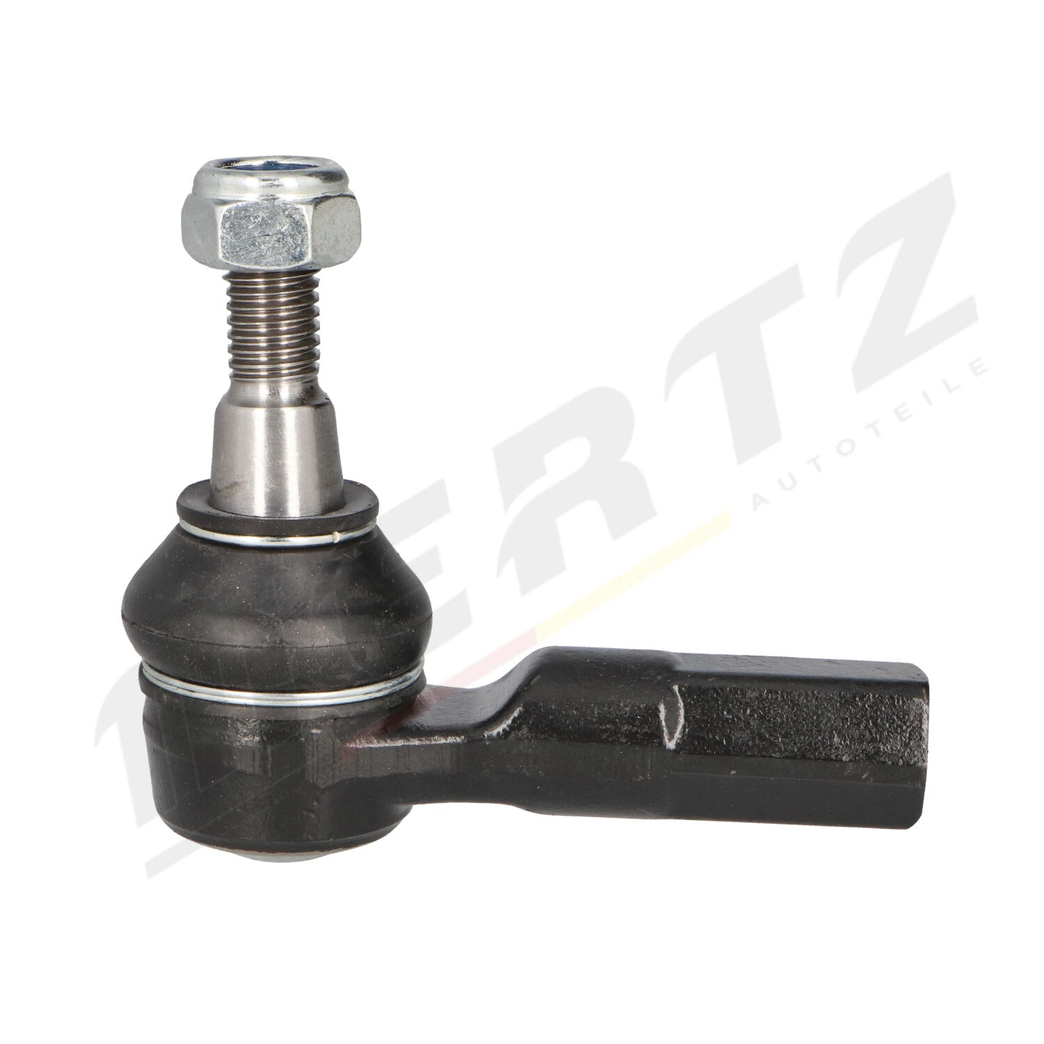 Rotule de barre de connexion MERTZ M-S0282