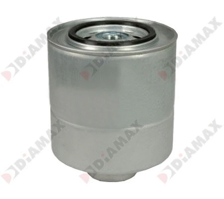 Filtre à carburant DIAMAX DF3045