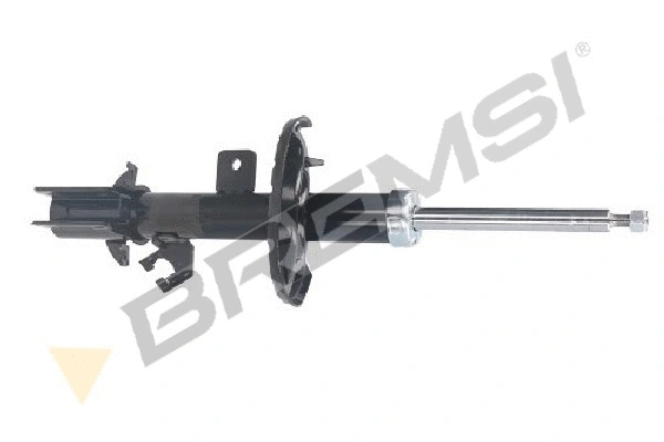 Amortisseur BREMSI SA0926