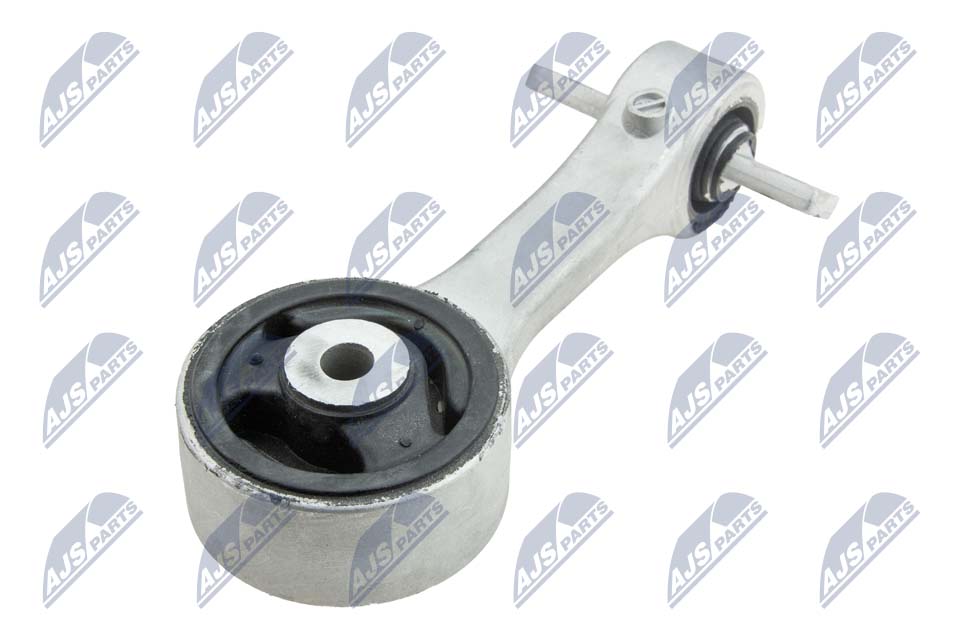 Support moteur NTY ZPS-HD-091