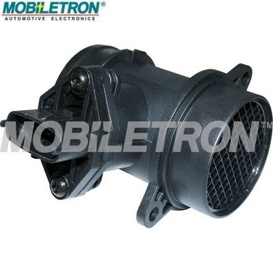 Débitmètre de masse d'air MOBILETRON MA-B180