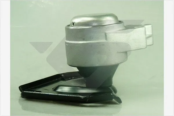 Support moteur HUTCHINSON 594681