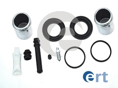 Kit de réparation, étrier de frein ERT 402352