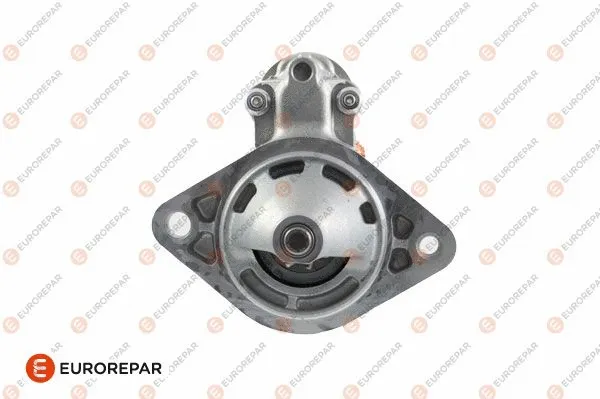 Démarreur EUROREPAR 1638136280
