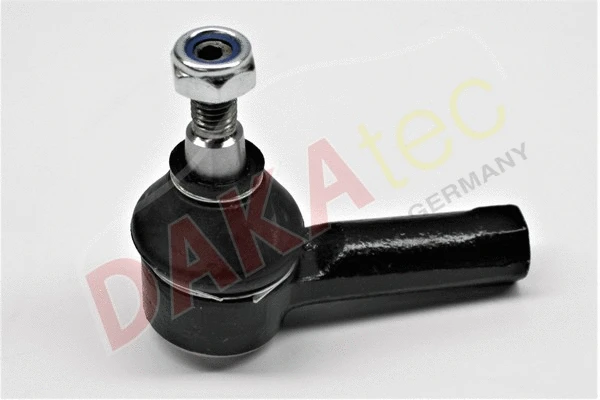Rotule de barre de connexion DAKAtec 150115