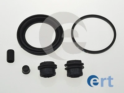 Kit de réparation, étrier de frein ERT 402701