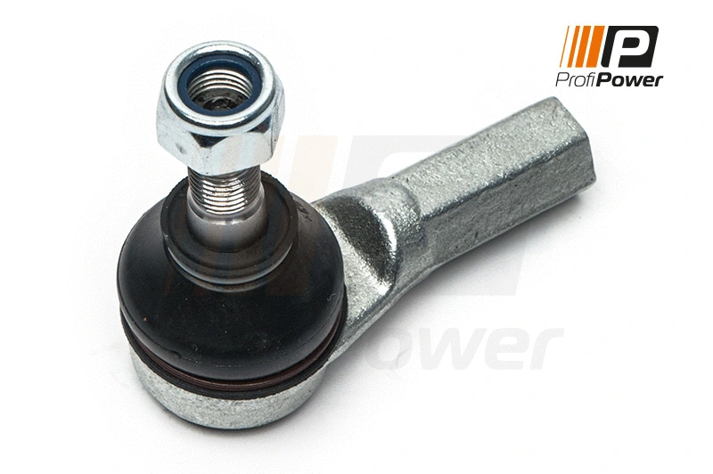 Rotule de barre de connexion ProfiPower 4S1094