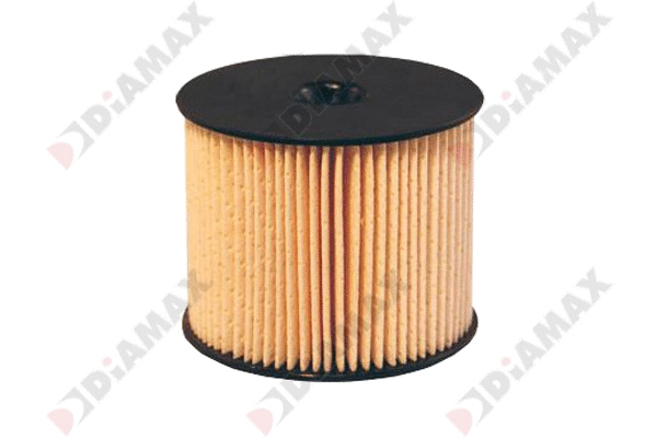 Filtre à carburant DIAMAX DF3069