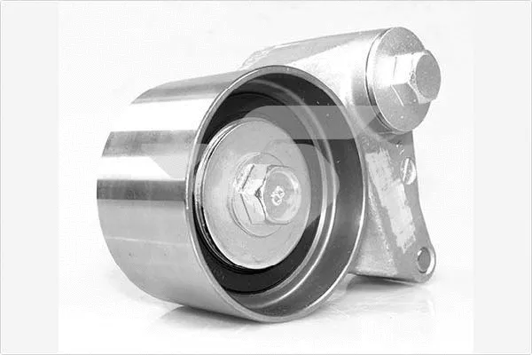 Poulie de tension, courroie crantée HUTCHINSON HTG 458