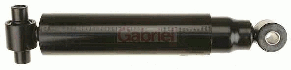 Amortisseur GABRIEL 4423