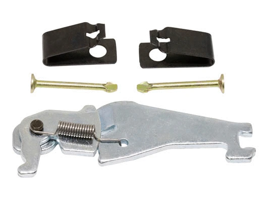 Kit de régleurs, frein à tambour HO AUTOPARTES HOKT906R