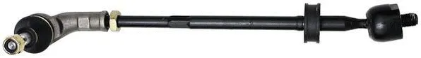 Barre de connexion DENCKERMANN D180160