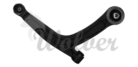 Rotule de barre de connexion WOLVER SP302252