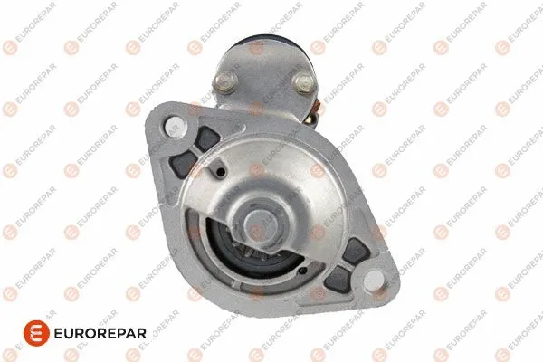 Démarreur EUROREPAR 1638117380
