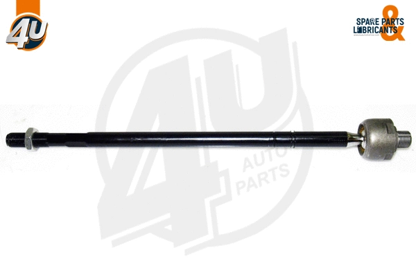 Rotule de direction intérieure, barre de connexion 4U Autoparts E56422
