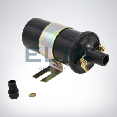 Bobine d'allumage ELTA AUTOMOTIVE EE5540