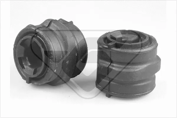 Kit de réparation, suspension du stabilisateur HUTCHINSON K590041