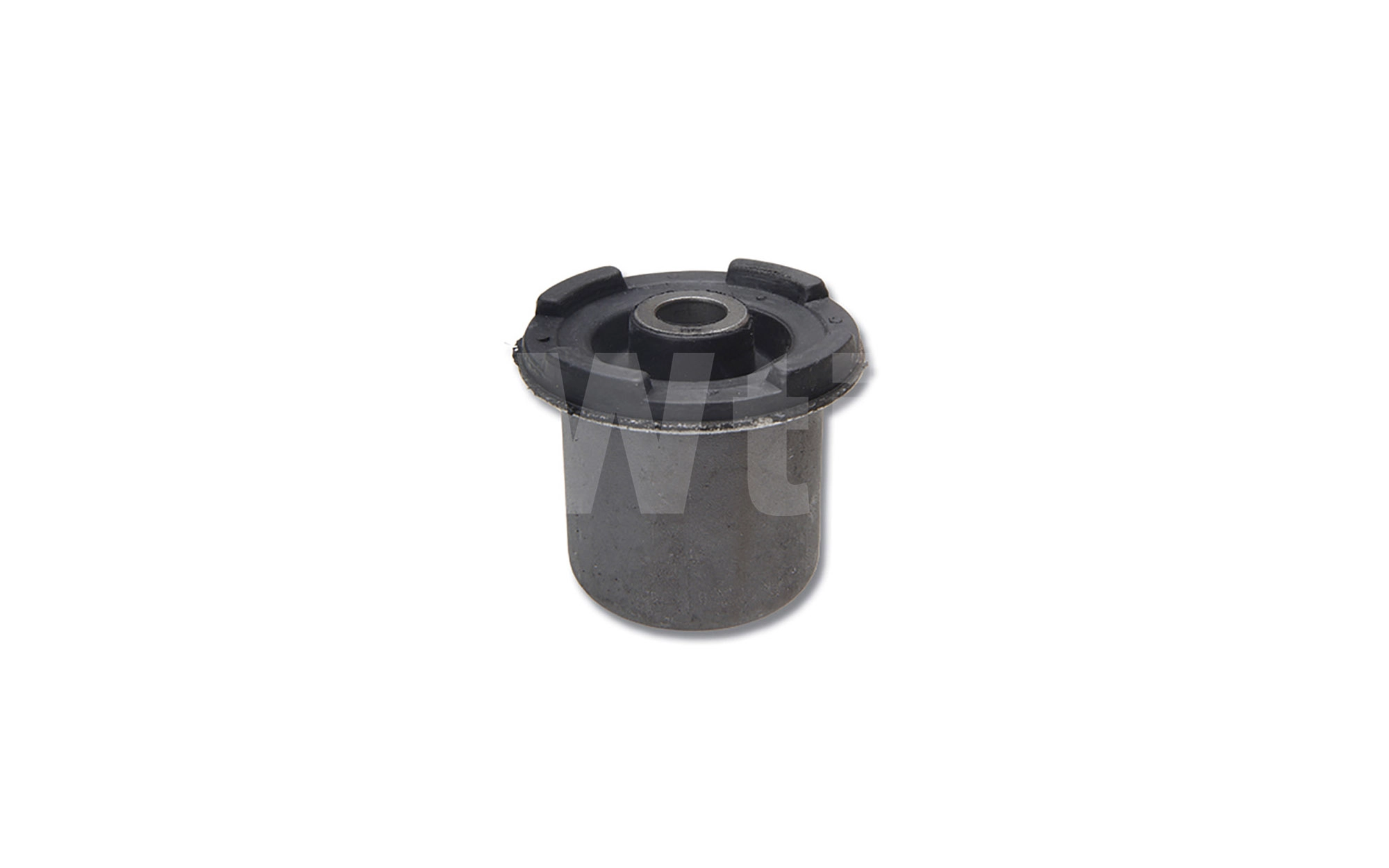 Suspension, bras de liaison Wti Automotive A821006